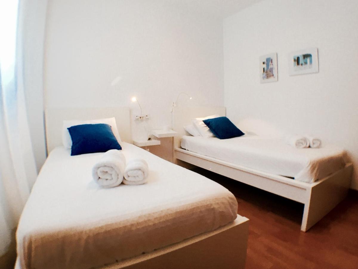Puerto Marina Apartment Benalmadena