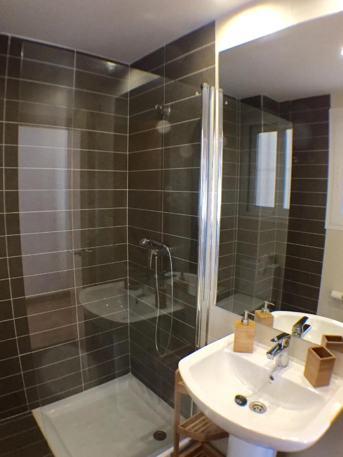 Apartamento Puerto Marina *